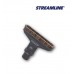 Карбоновая штанга Streamvac DV-KIT230-2-032 для обеспыливания и чистки высоких и труднодоступных конструкций