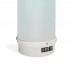 Рециркулятор бактерицидный для обеззараживания воздуха Армед СH111-130 пластиковый корпус (белый), РУ от Росздравнадзора