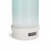 Рециркулятор бактерицидный для обеззараживания воздуха Армед СH111-115 пластиковый корпус (белый), РУ от Росздравнадзора