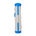 Рециркулятор бактерицидный для обеззараживания воздуха КРОНТ Дезар-2 ОРУБн2-01 Лампы: 2 шт. по 16 Вт - РУ от Росздравнадзора