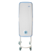 Рециркулятор бактерицидный для обеззараживания воздуха КРОНТ Дезар-4 ОРУБп-3-3 Лампы: 3 шт. по 15 Вт - РУ от Росздравнадзора