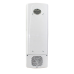 Рециркулятор бактерицидный для обеззараживания воздуха КРОНТ Дезар-802 Лампы: 2 шт. по 25 Вт - РУ от Росздравнадзора