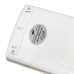 Рециркулятор бактерицидный для обеззараживания воздуха КРОНТ Дезар-802 Лампы: 2 шт. по 25 Вт - РУ от Росздравнадзора
