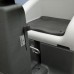 Поломоечная машина с сиденьем для оператора Lavor Professional Comfort XXS 66 BT аккумуляторная