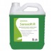  Жидкое мыло дезинфицирующее Saraya SARASOFT R 17844 Без запаха 5000 мл