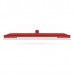 Сгон для пола DIKE с скребком  TTS 00008912R длина 55 см красный