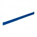 Лезвие для сгона Хай-Спид Vileda Professional 508445 длина 35 см синий