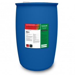 SP - BOOSTER 132 OXYGEN, 20 л, Для усиления очищающего действия моющих средств для пищевой промышленности