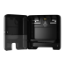 Tork Xpress Настольный диспенсер для полотенец сложения Multifold H2 Черный 552108