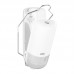Диспенсер для жидкого мыла с локтевым приводом пластик ABS Tork Elevation 560100 Белый