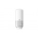 Диспенсер для мыла-пены сенсорный пластик ABS Tork Elevation 561600 Белый