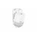 Мини-диспенсер для жидкого мыла пластик ABS Tork Elevation 561000 Белый