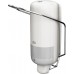 Диспенсер для жидкого мыла с локтевым приводом пластик ABS Tork Elevation 560100 Белый