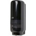 Диспенсер для мыла-пены сенсорный пластик ABS Tork Elevation 561608 Черный