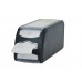 Tork Xpressnap Fit Counter диспенсер для салфеток для линии раздачи N14 272901