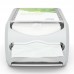 Tork Xpressnap Counter диспенсер для салфеток Interfold для линии раздачи 550 листов N4 272513