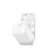 Tork Elevation диспенсер для туалетной бумаги Mid-size в компактных рулонах Система T6 белый 557500