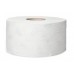 Туалетная бумага рулонная Tork 120243 2-слойная 12 рулонов по 170 м
