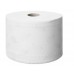Туалетная бумага рулонная Tork SmartOne 472242 2-слойная 6 рулонов по 207 м