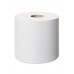 Туалетная бумага рулонная Tork SmartOne 472193 2-слойная 12 рулонов по 112 м