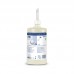 Жидкое мыло в картридже Tork 420810 S1 Без запаха 1000 мл в упаковке по 6 шт
