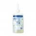Жидкое мыло в картридже Tork 420701 S1 Без запаха 1000 мл в упаковке по 6 шт
