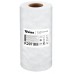 Бумажные полотенца в рулонах Veiro Professional Comfort К207 4 рулона по 12,5 м 