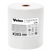 Бумажные полотенца в рулонах Veiro Professional Comfort К203 H1 6 рулонов по 150 м 
