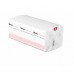 Бумажные полотенца листовые VeiroProfessional Premium Soft Pack KV314sp H3 20 пачек по 200 листов 