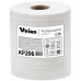 Бумажные полотенца в рулонах с центральной вытяжкой Veiro Professional Comfort КР206 M2 6 рулонов по 180 м 