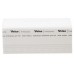 Бумажные полотенца листовые  Veiro Professional Comfort KV205 H3 20 пачек  по 200 листов 