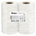 Бумажные полотенца в рулонах Veiro Professional Premium К313 20 рулонов по 18 м 