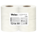 Туалетная бумага в рулонах Veiro Professional Comfort T314 Q2 12 рулонов по 20 м