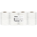 Туалетная бумага в рулонах Veiro Professional Premium Т309 Q2 8 рулонов по 20 м