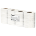 Туалетная бумага в рулонах Veiro Professional Premium Т311 8 рулонов по 20,9 м