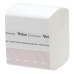 Туалетная бумага листовая Veiro Professional Premium TV302 L1 30  пачек в упаковке по 250 листов