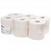 Туалетная бумага в рулонах Veiro Professional Comfort Т201 Q2 12 рулонов по 200 м