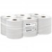 Туалетная бумага в рулонах Veiro Professional Comfort Т204 Q2 12 рулонов по 170 м