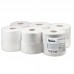 Туалетная бумага в рулонах Veiro Professional Comfort Т206 Q2 12 рулонов по 125 м