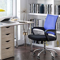 Мебель для персонала Home office