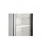 Шкаф холодильный формата 50,5*45,5 см объемом 390 л из эмалированной стали Полаир DM104-Bravo