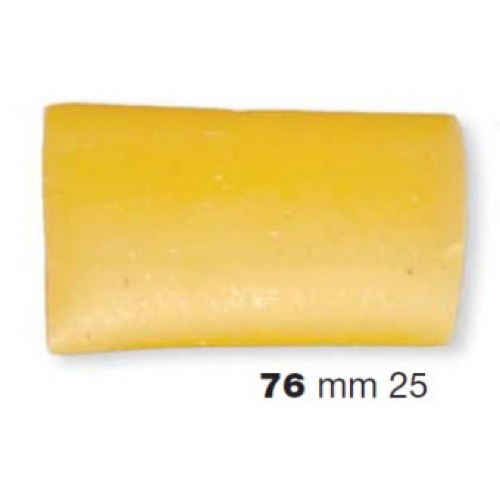 Фильера бронзовая для модели P3 Imperia and La Monferrina Die Bronze №76 75 мм