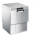 Фронтальная посудомоечная машина Smeg UD526DS