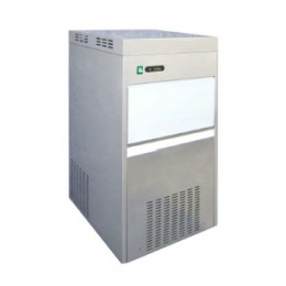 Льдогенератор для гранулированного льда 150 кг/сут Koreco AZMS150