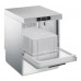 Фронтальная посудомоечная машина Smeg UD526DS