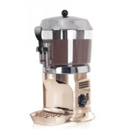 Аппарат для горячего шоколада 5 л Kocateq DHC02