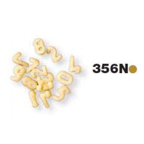 Фильера бронзовая для модели Dolly, P.Nuova диаметром 59 мм Imperia and La Monferrina Die Bronze №356N 59 мм