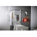 Тестоокруглитель от 50-300 г OEM-ALI OM00972