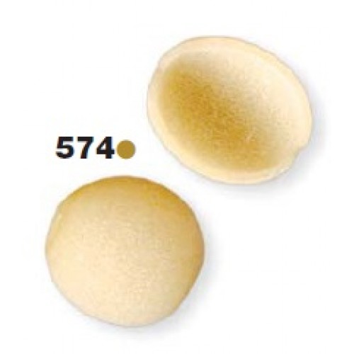 Фильера бронзовая для модели P6, P12, P2 диаметром 89 мм Imperia and La Monferrina Die Bronze №574