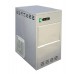 Льдогенератор для гранулированного льда 30 кг/сут Koreco AZMS30